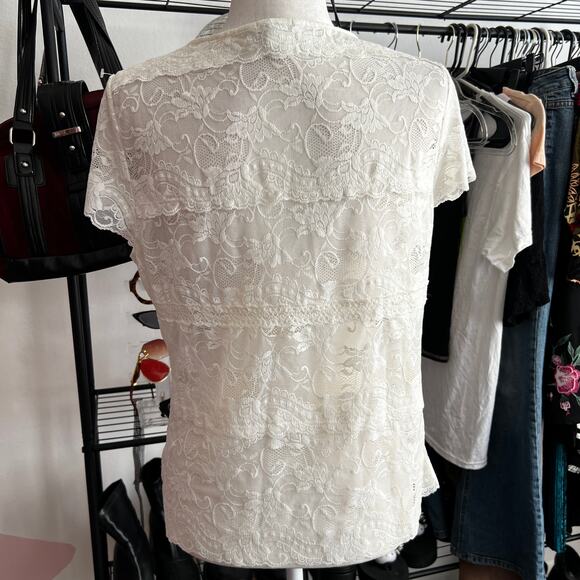 SOLD OUTTT - Picture 3 of 7